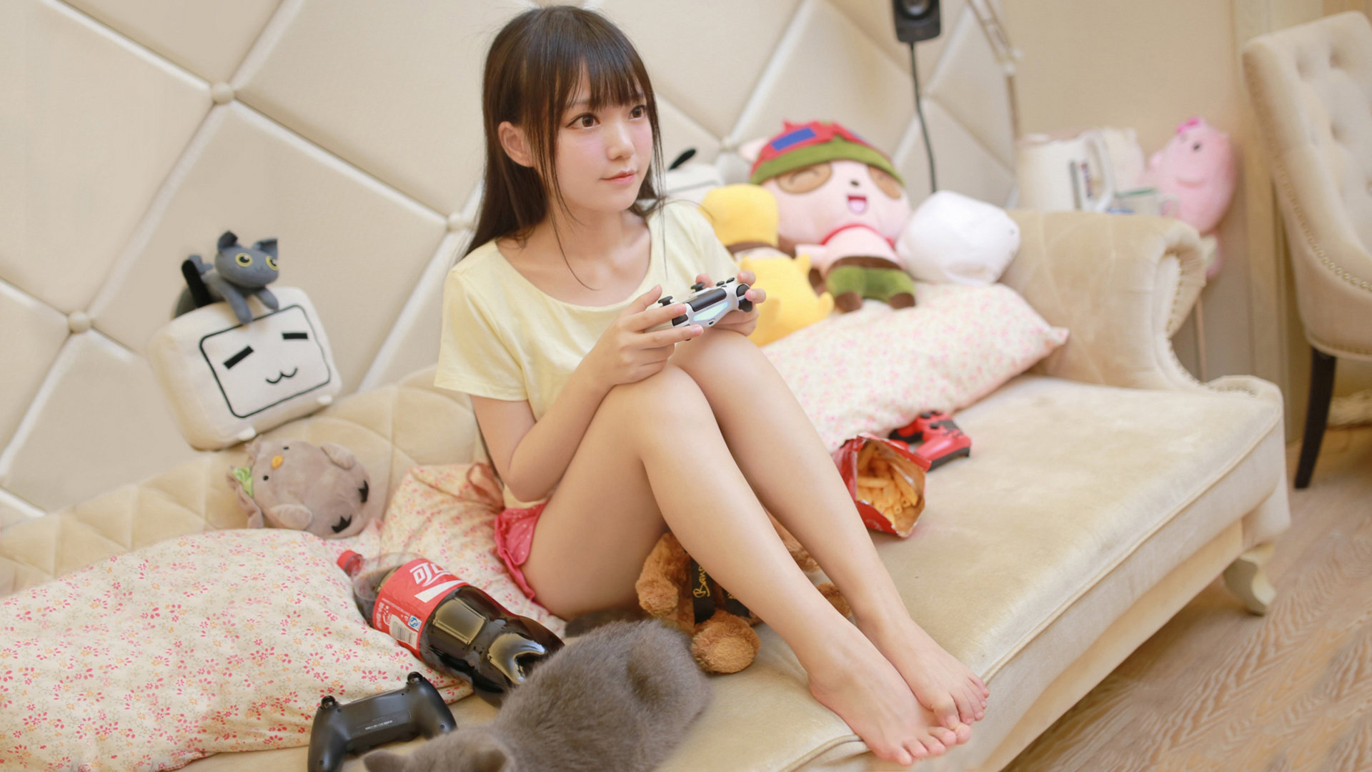 九游娱乐-CBA球队强化心理辅导工作，篮球运动员心理训练计划