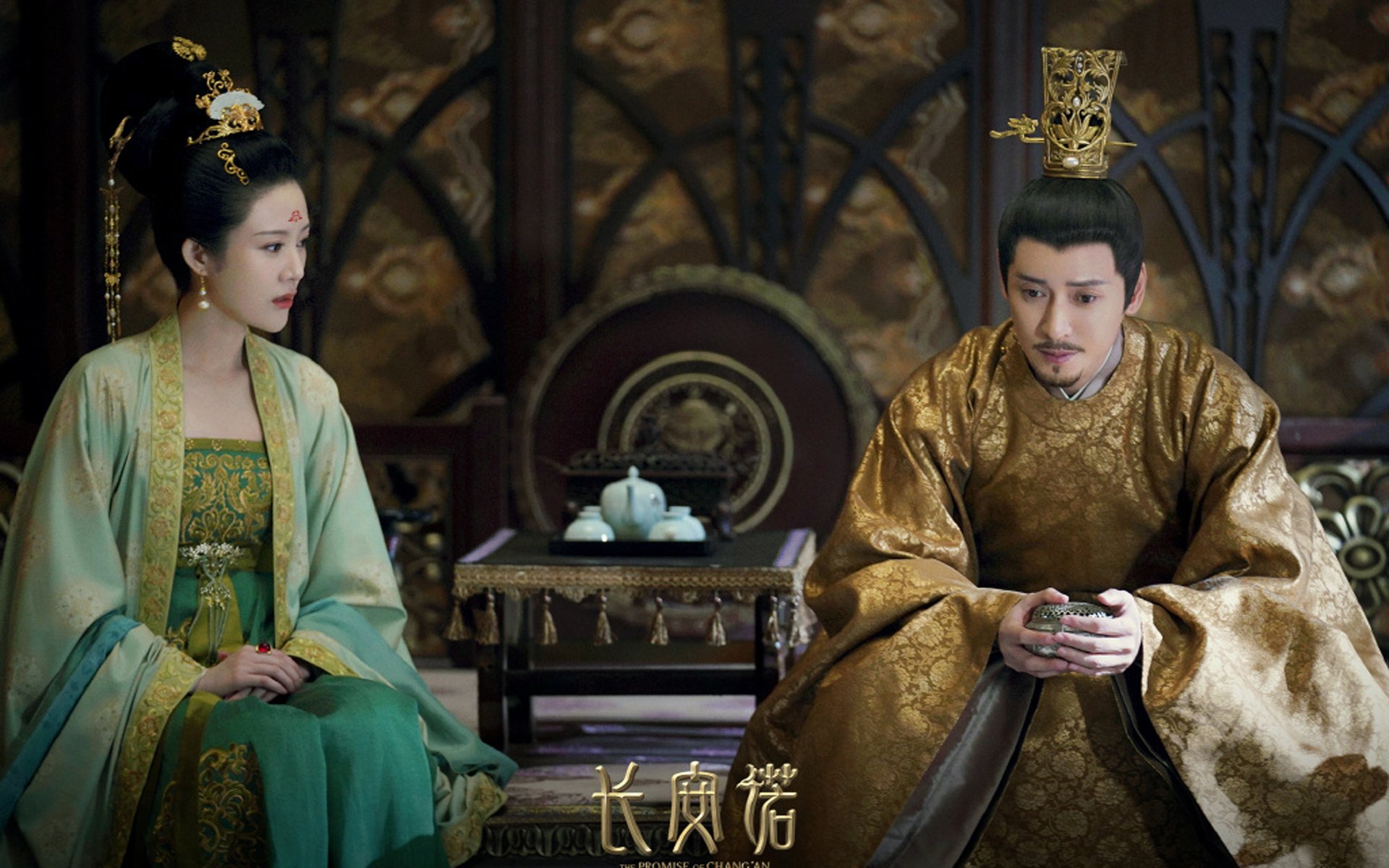 九游登录中心-中国三人篮球女队积极探索战术打法，中国三人篮球女子