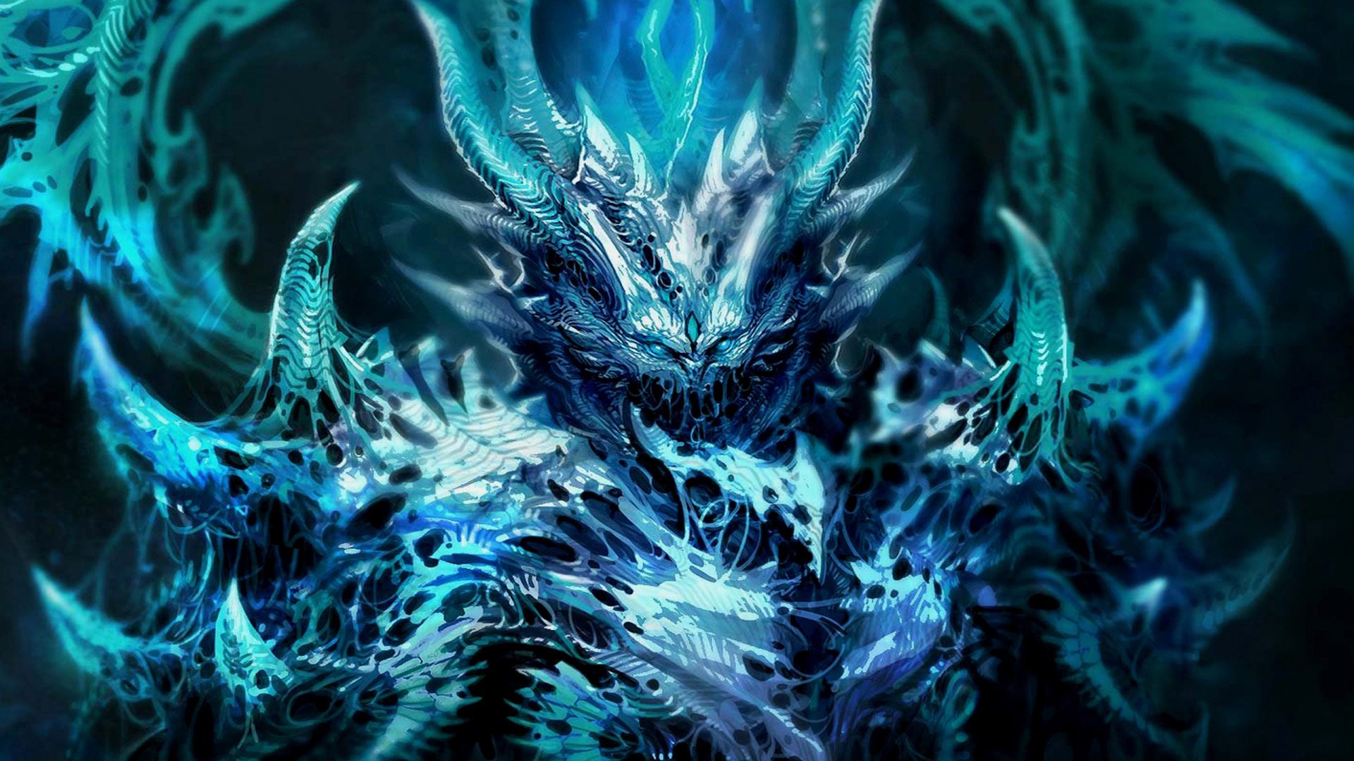 九游网页版入口-中国女篮整体实力稳步增强，中国女篮好厉害