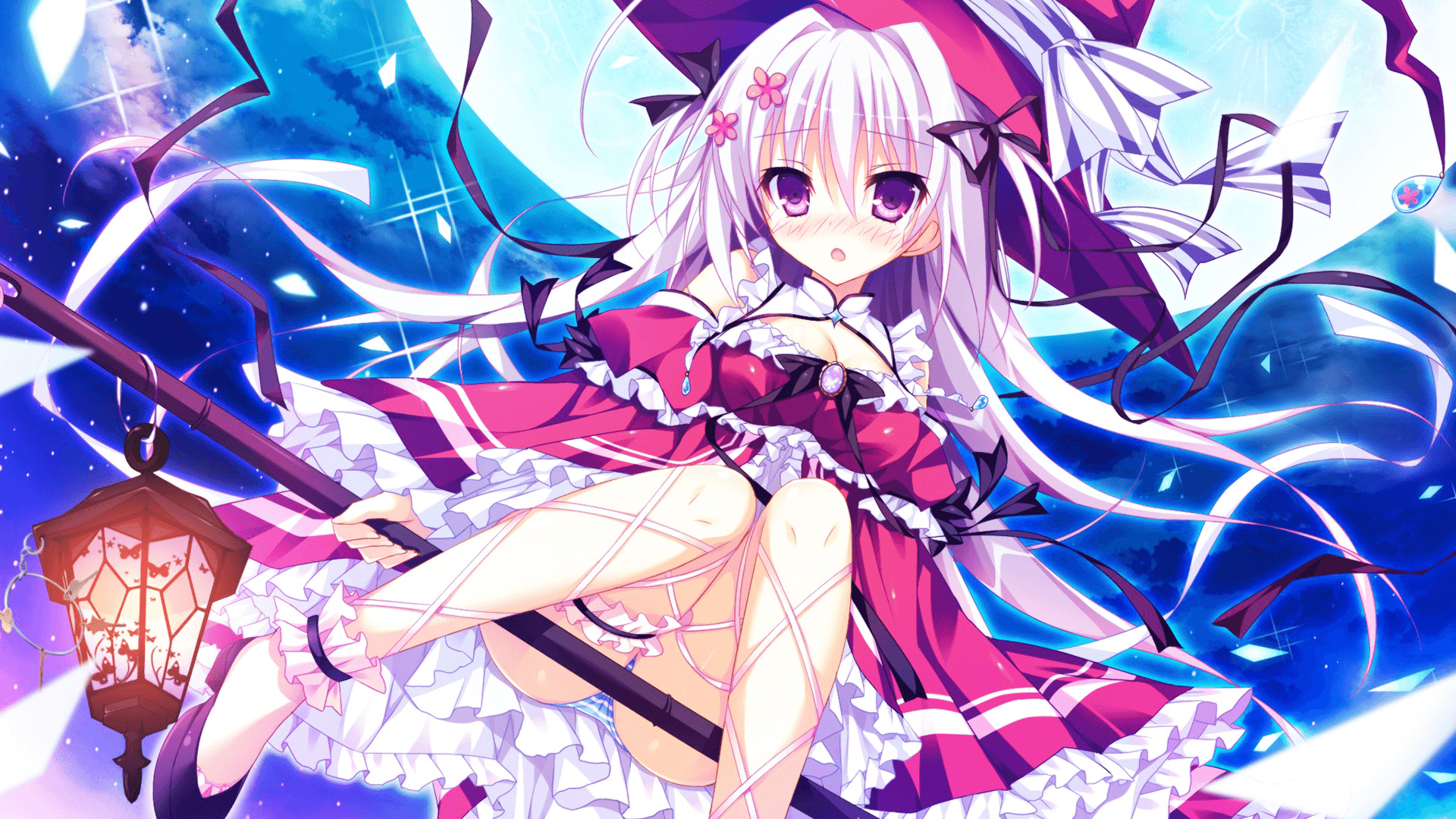 中国男篮战术执行精准,中国男篮最新的道具