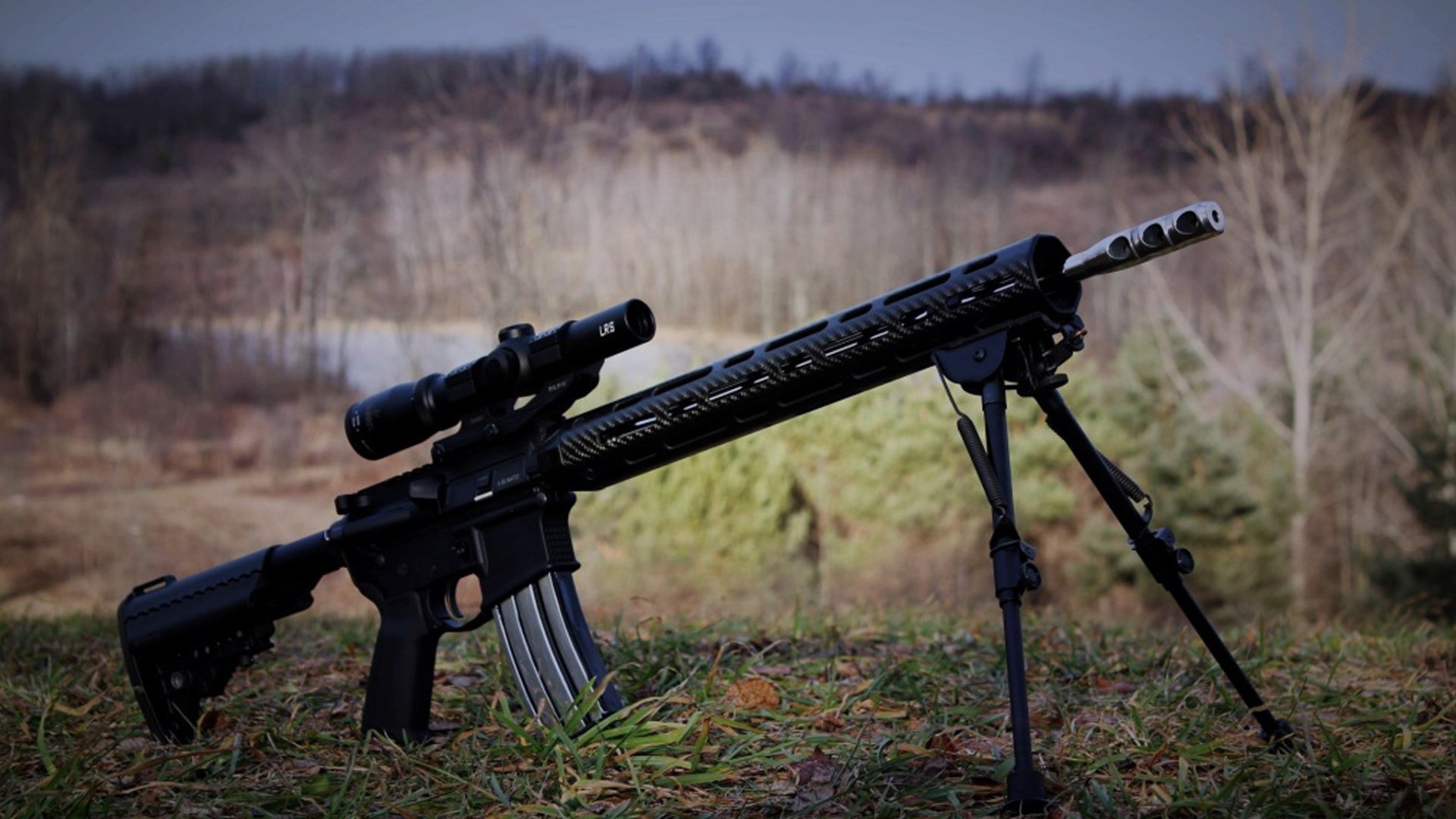 九游下载安装-五大联赛射门转换率是否正成为评估锋线核心指标，五大联赛射门转化率