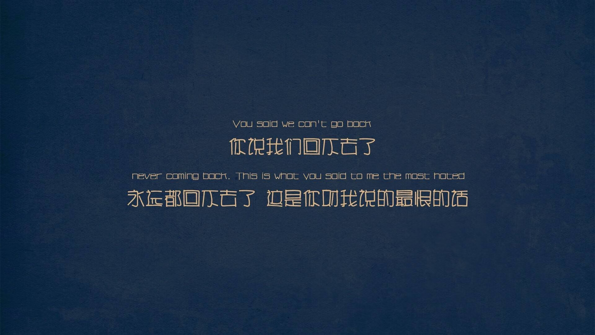 九游游戏中心官网-俱乐部青训体系缺乏科学数据支持，俱乐部青训有工资吗