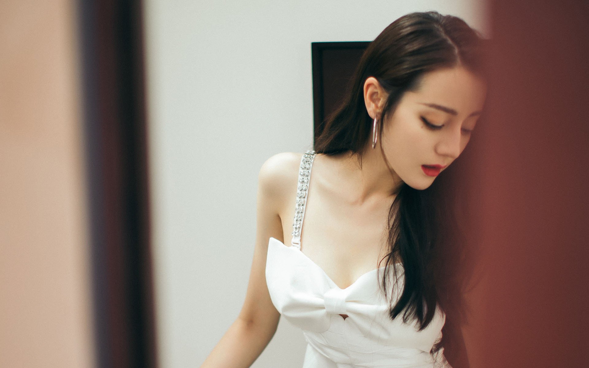 九游app官网下载-体育明星跨界参与综艺热度不减，体育明星专访