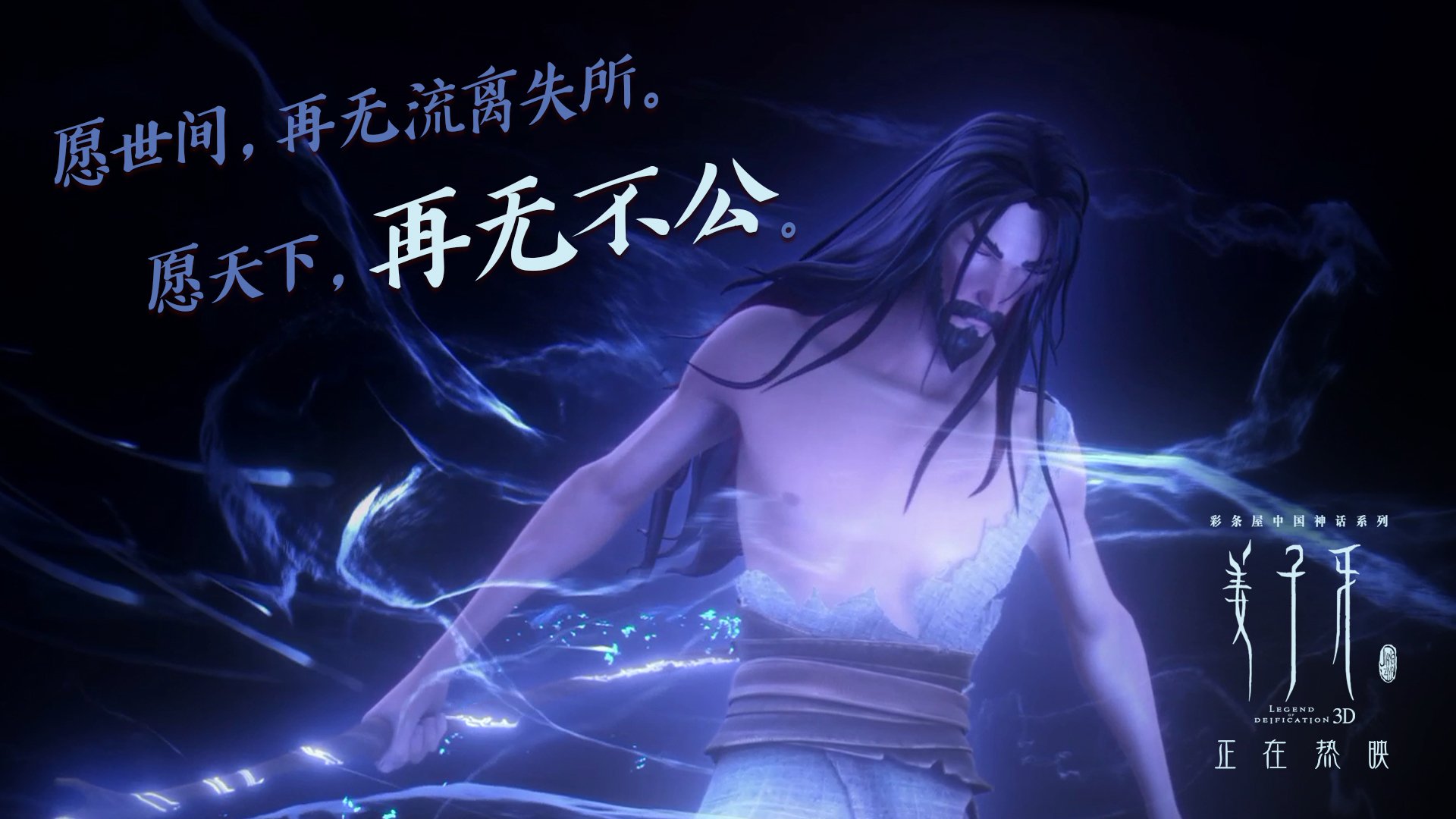 JiuyouAPP下载-埃及队未来展望：如何突破技术瓶颈，迎接世界挑战，埃及队怎么样