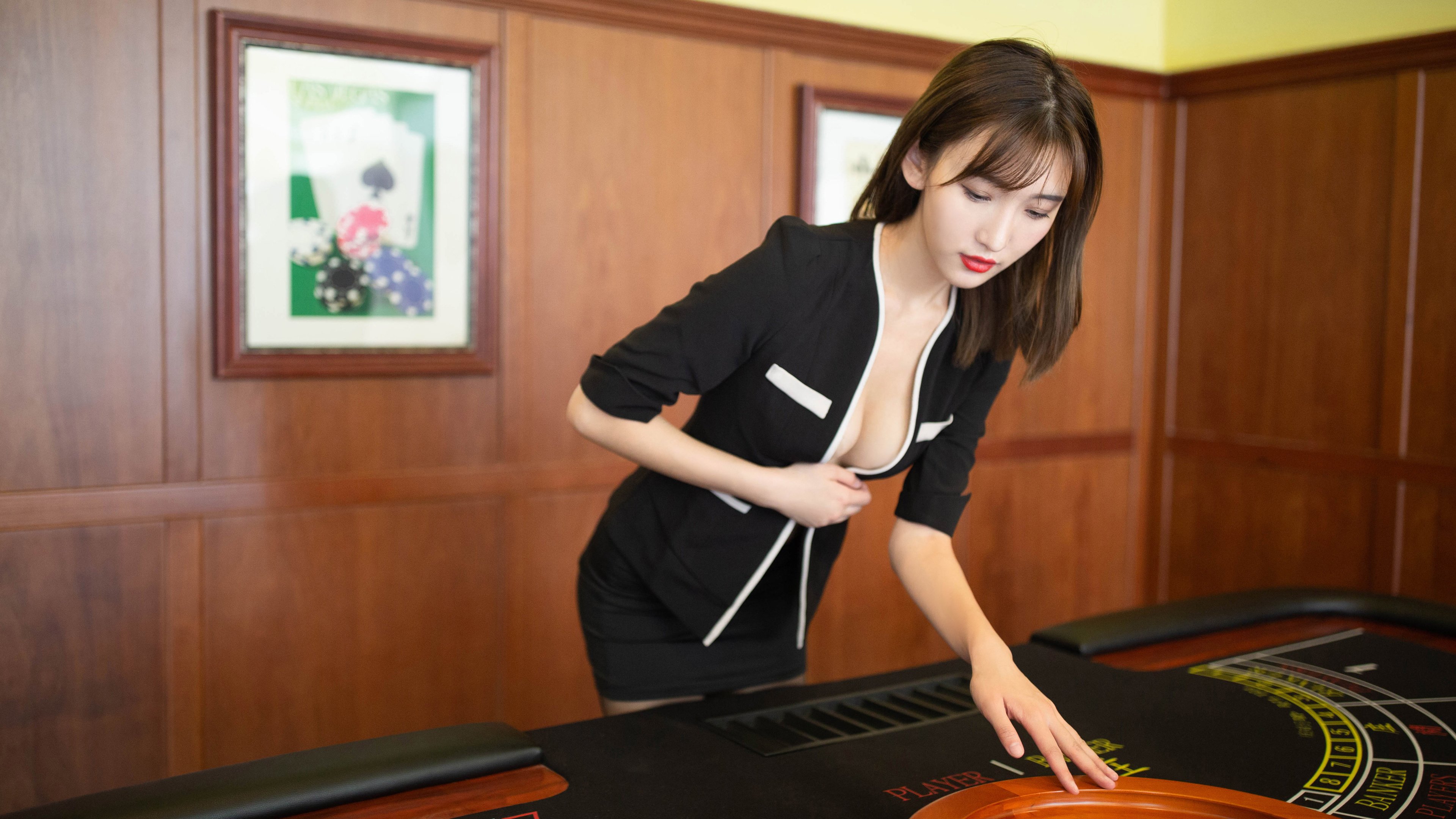 Jiu You-基层足球缺乏长效机制，足球训练存在的问题