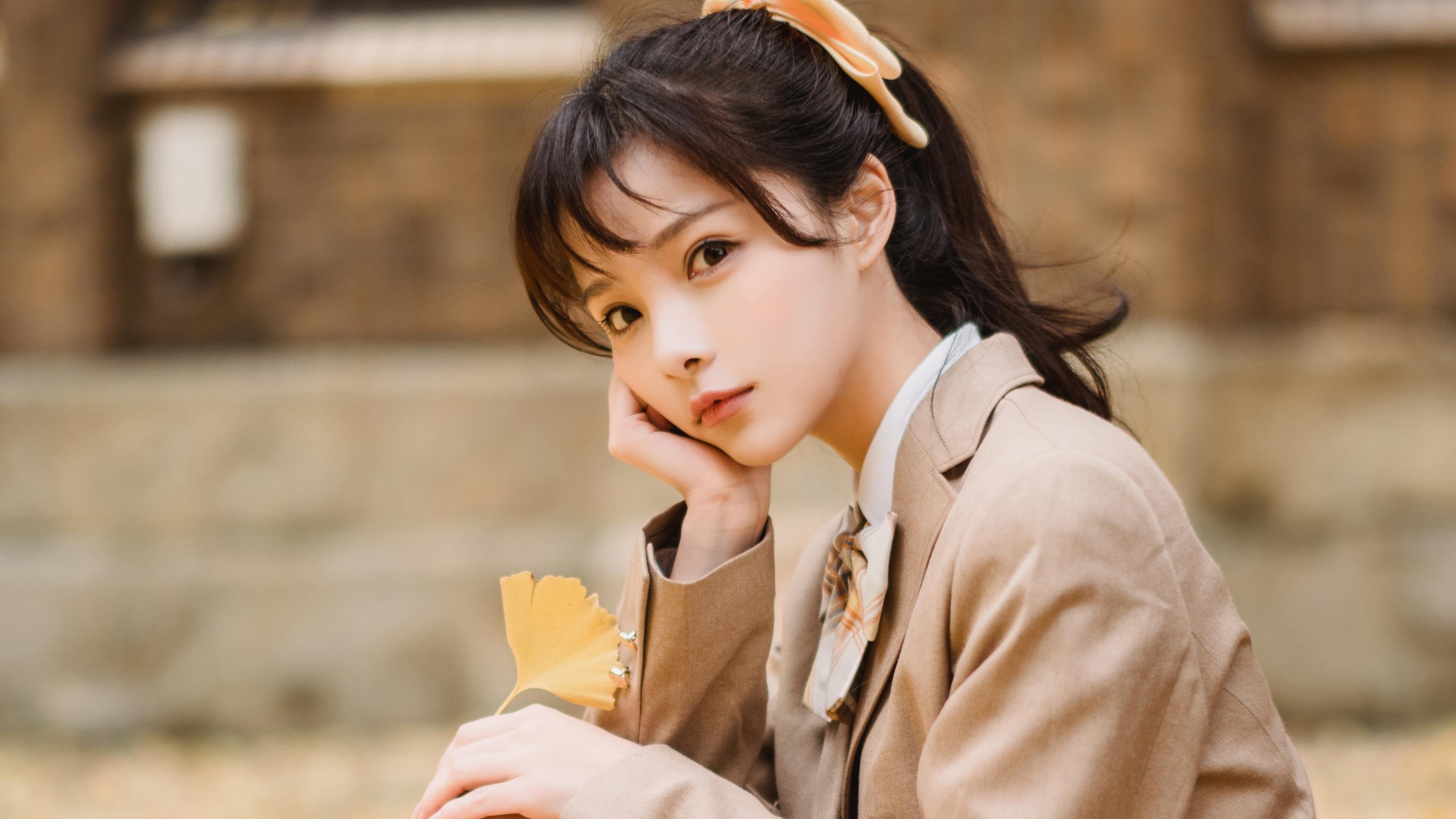 九游网游官网-奥预赛中国女足晋级 球员状态持续回升，中国女足奥预赛名单