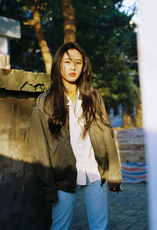 女子100混德国健将强势闯关,德国女子健美大赛