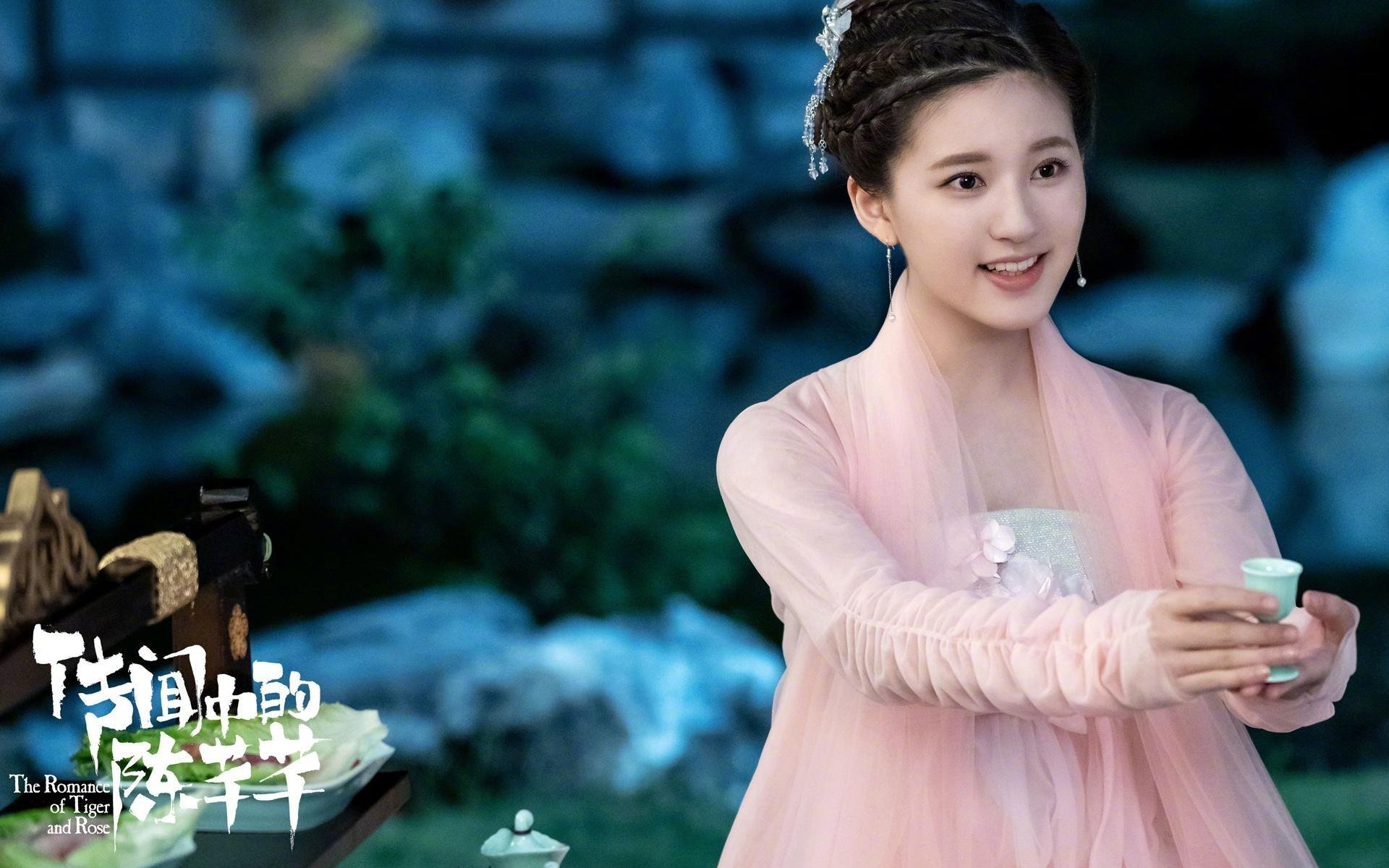 九游电脑版-快攻转换中外线球员节奏的启动关键，快攻形式