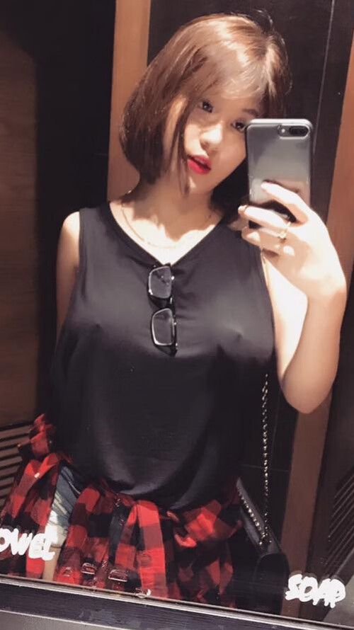 九游网页版官网-C罗连续第十场完成破门壮举，c罗连续第十场完成破门壮举的比赛