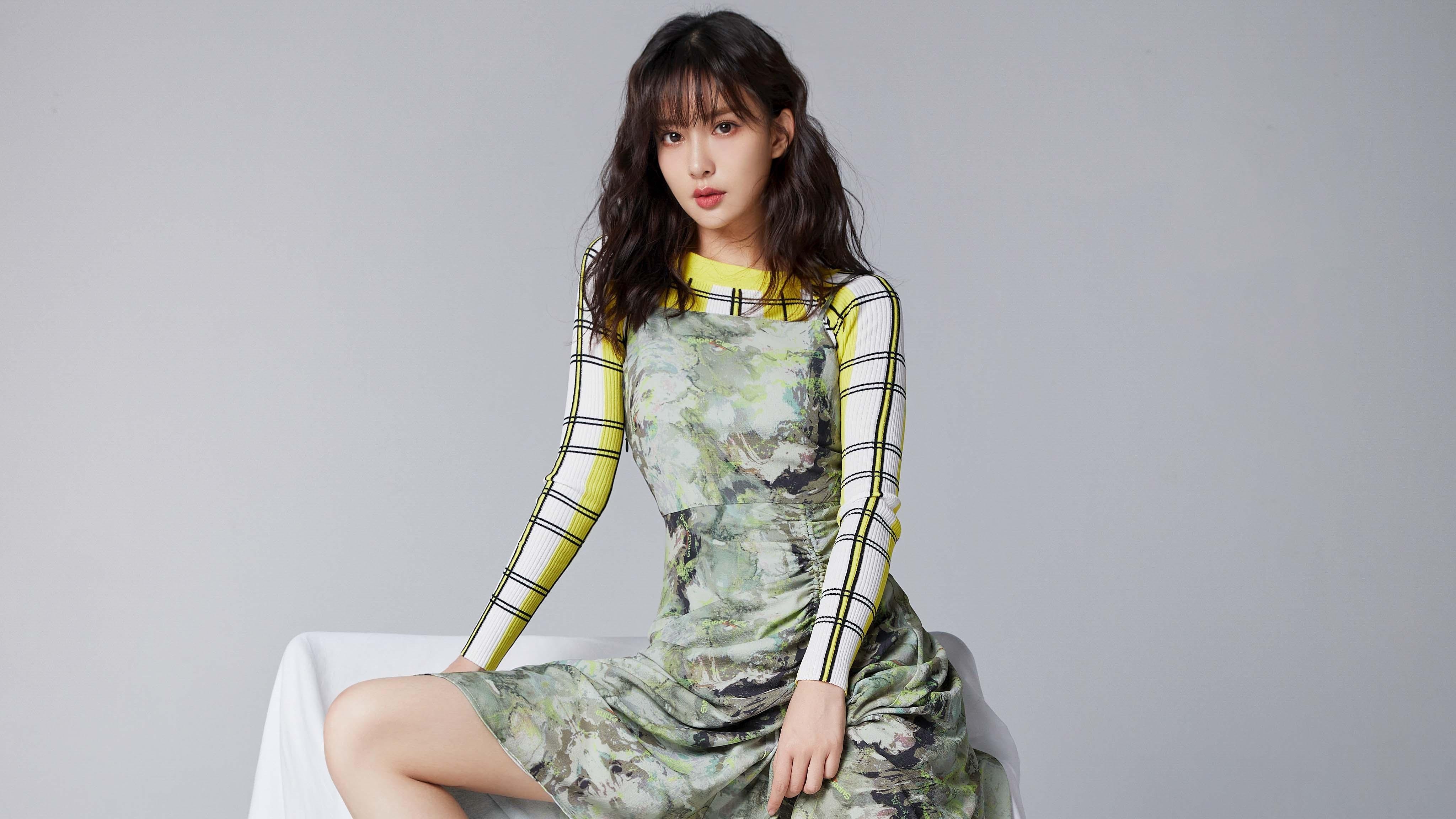 九游网-世界杯传奇瞬间：惊天得分引起全球热议，盘点世界杯