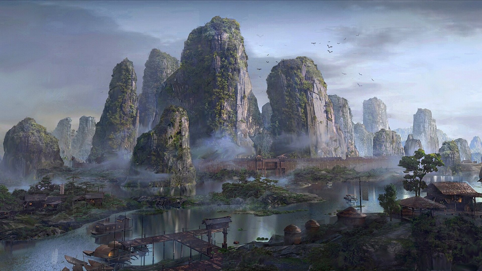 九游电脑版-世界杯惊天逆转：战局逆转的极致时刻，世界杯大逆转