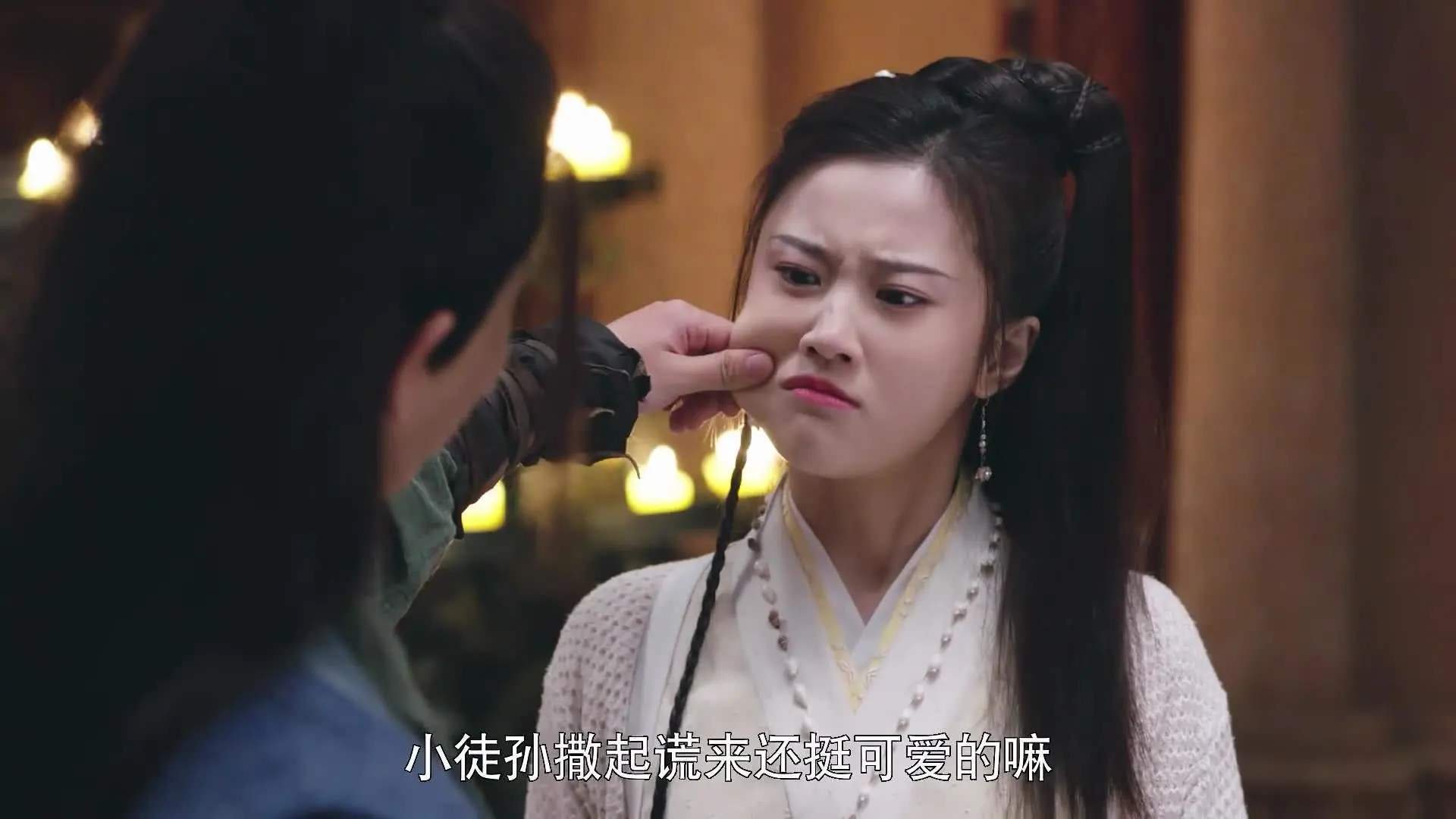 九游jiuyou-世界女子橄榄球竞争激烈，谁能登顶？，女子橄榄球世界排名