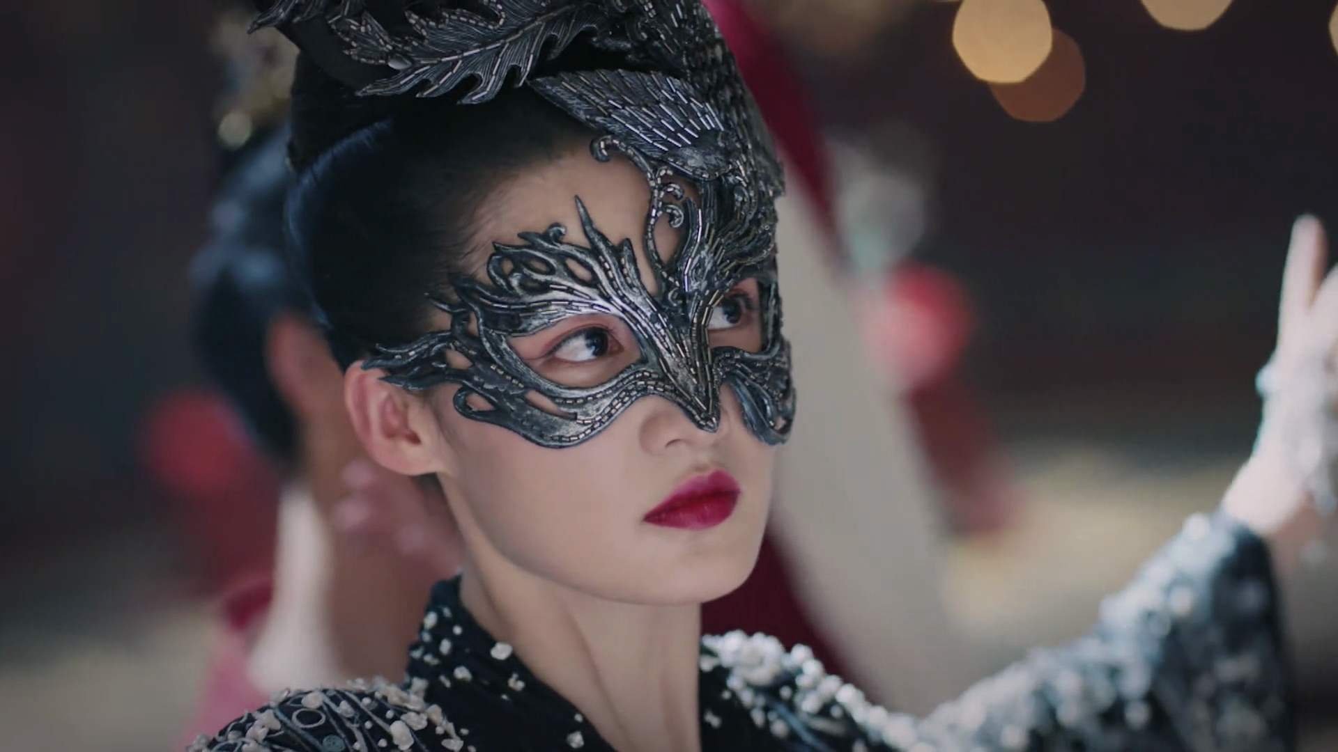 九游娱乐-中小学篮球师资双向互派促进教学一体化，中小学篮球教学内容有哪些