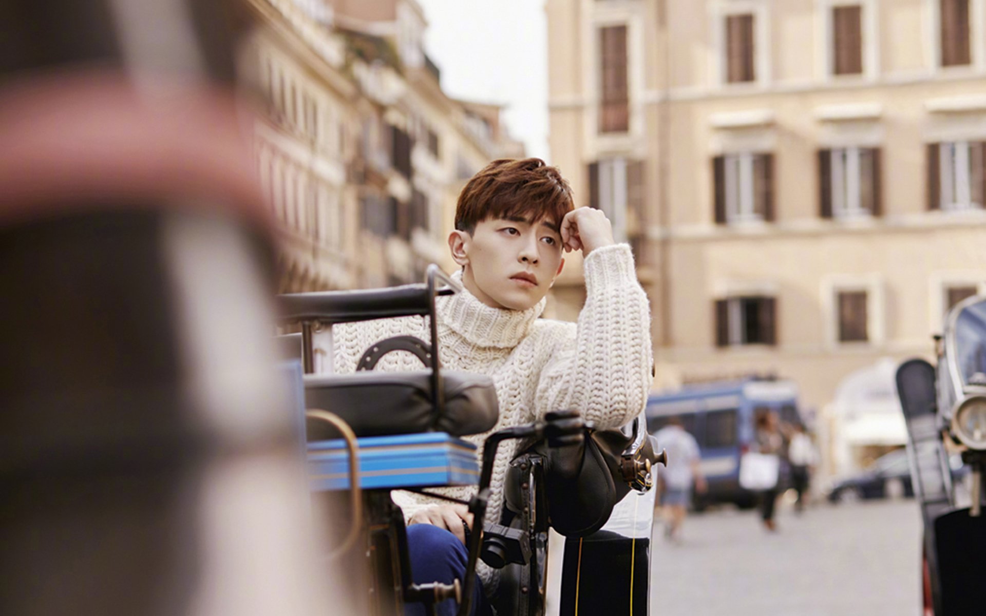 JIUYOU GAMING-丹·卡特：世界级的踢球技巧，带领全黑队屡创佳绩，丹特巅峰水平