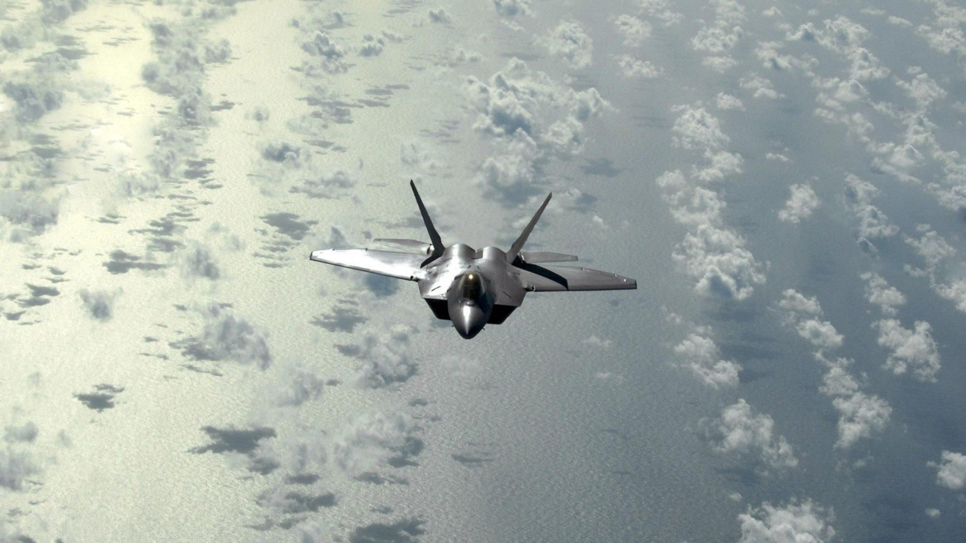 -伊丽莎白·德克斯女子200米蝶泳决赛强势登场，200女子蝶泳冠军