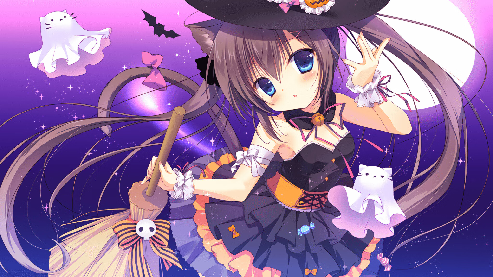 塞尔·拉恩:他用不可思议的爆发力成为全黑队外线的“主力”