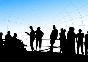 九游娱乐APP-女子排球助教团队新成员具备国际执教经验，女子排球队队员