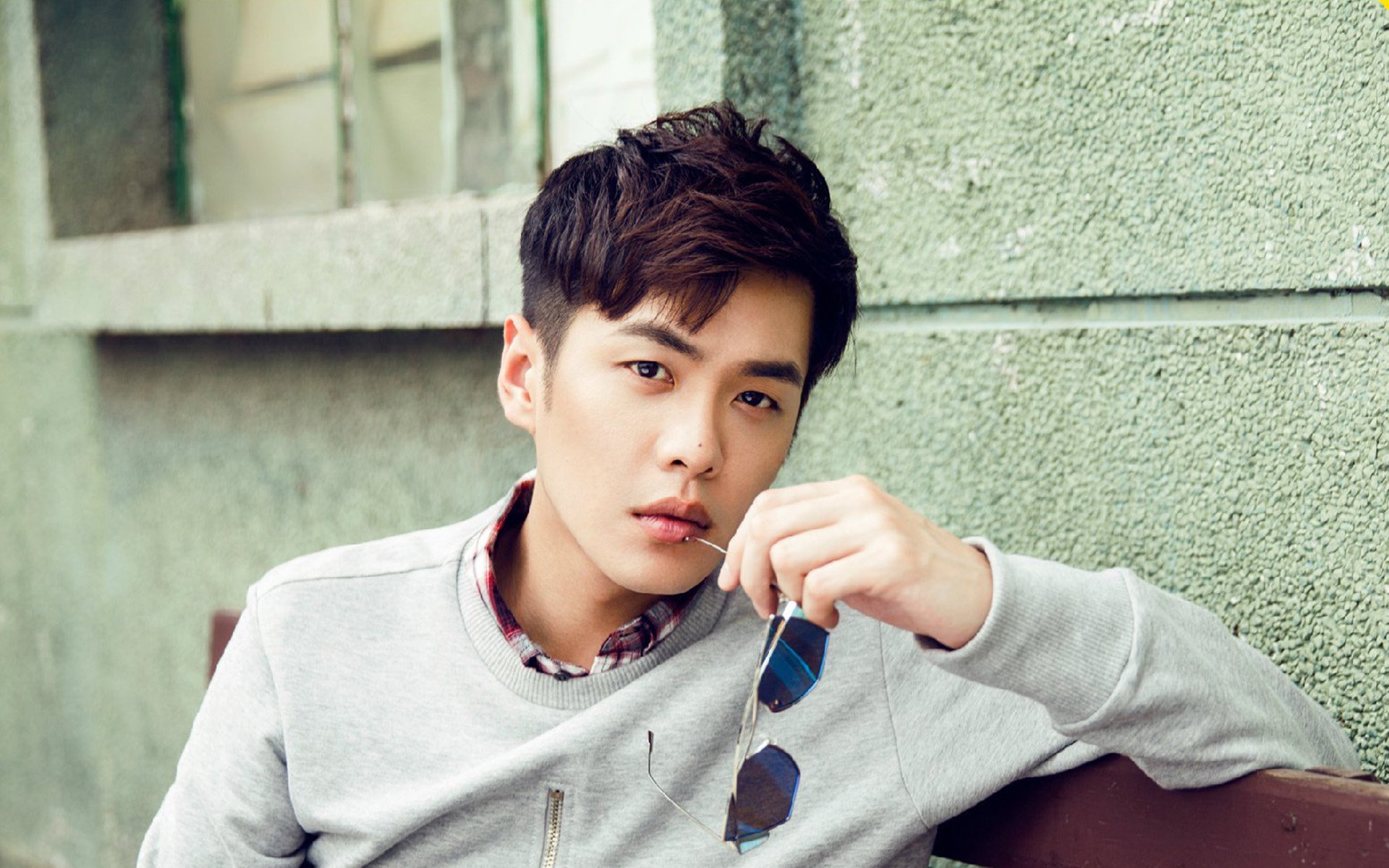 九游网页版官网入口-奥卡拉汉刷新个人100米自由泳最佳成绩，奥运2021自由泳100米决赛