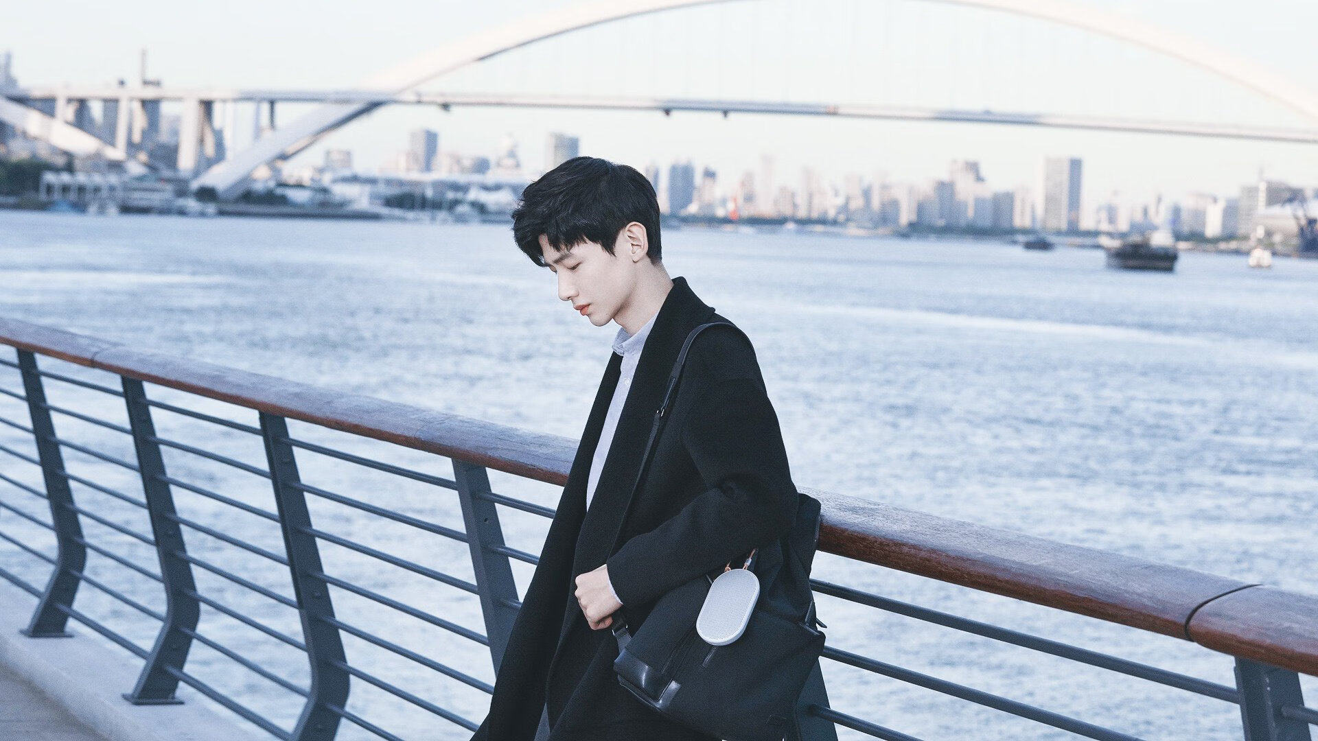 九游（jiuyou.com）游戏-欧洲杯战术变革：布局巧妙，变化多端！，欧洲杯战术机位