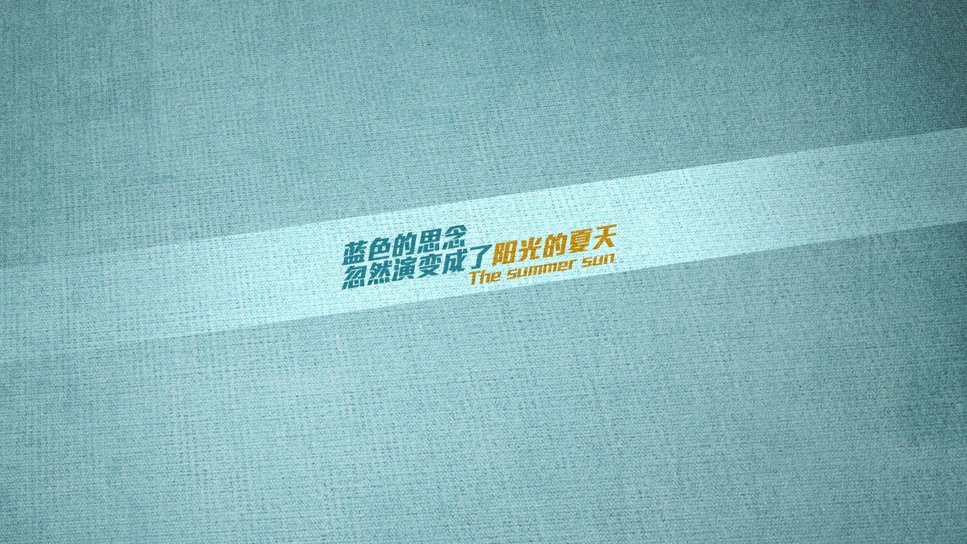 Jiuyou-法国女队自由泳实力稳步提升，法国女子游泳队