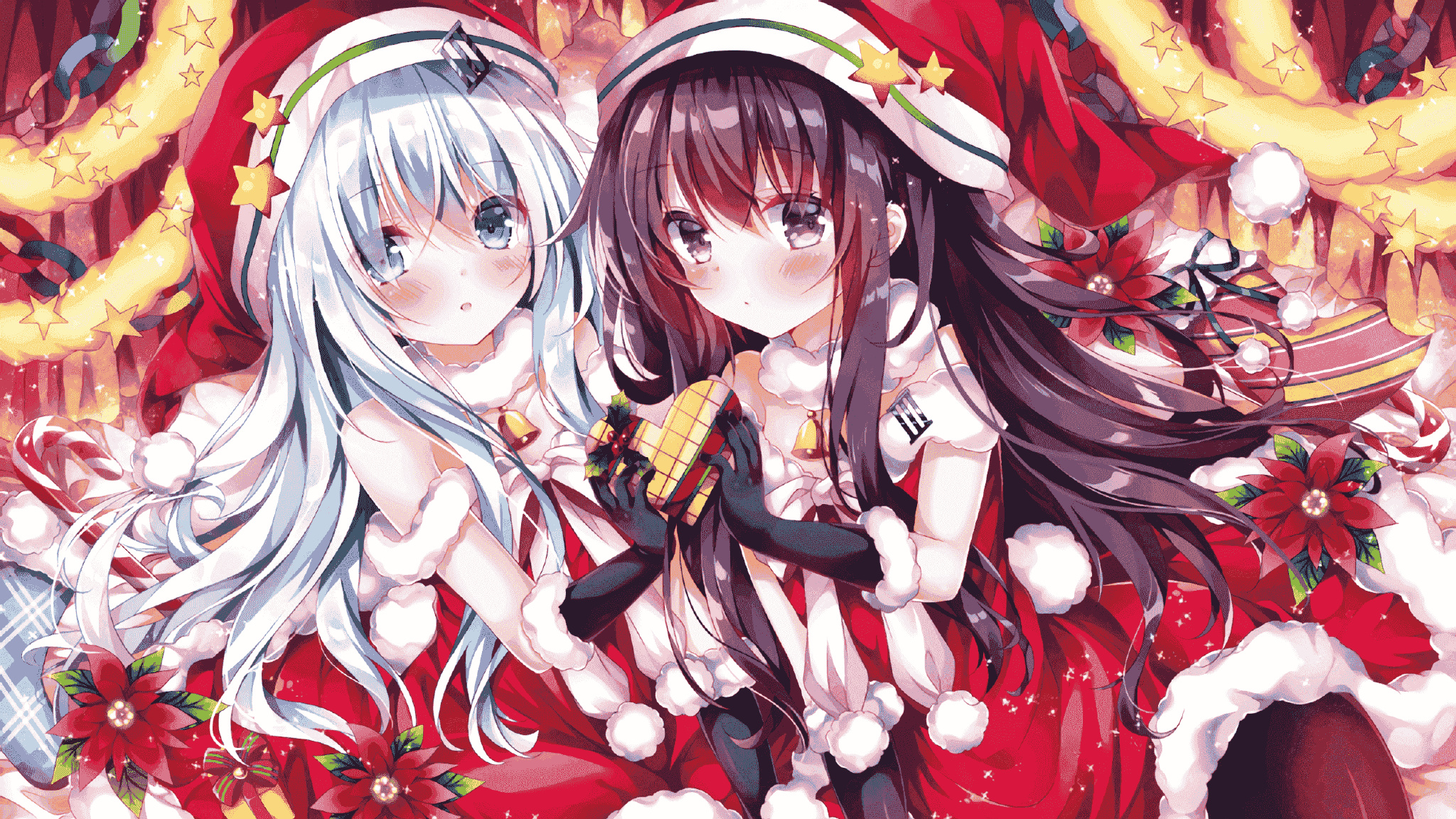 九游娱乐官网 (jiuyou)-法甲青春崛起：新秀满场飞！