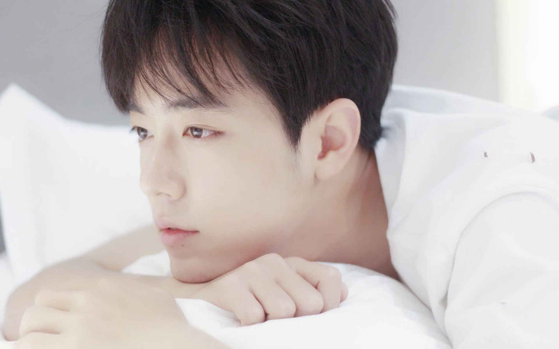 九游官网下载电脑版-独行侠主帅谈比赛控制能力有所进步，独行侠 主场