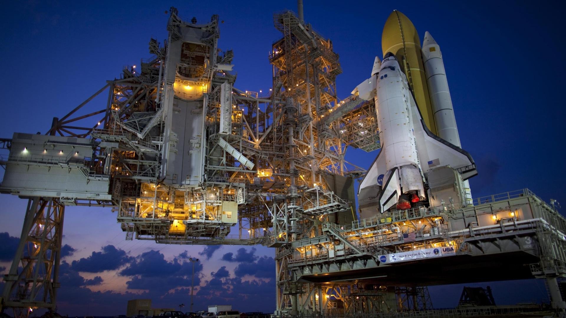 JIUYOU GAMING-特斯·冯·迪克：精准的长传与突破能力，助力南非队打破僵局，冯·迪特里施