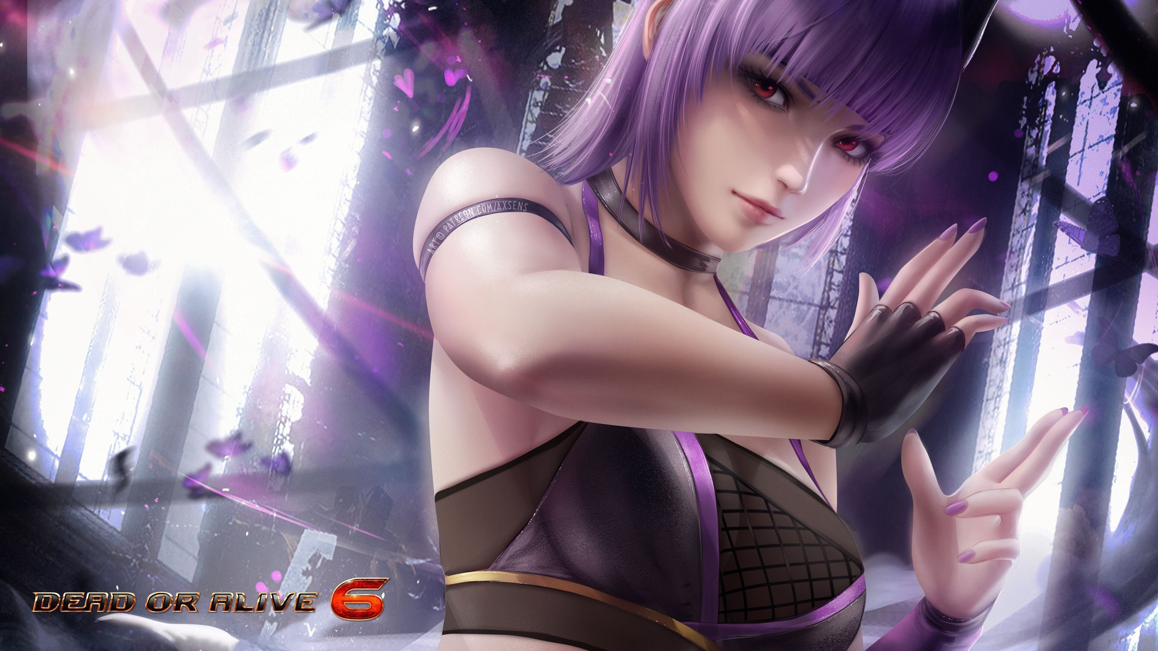 九游网页版官网入口-田径专项康复中心落户重点城市体育院校，田径康复训练