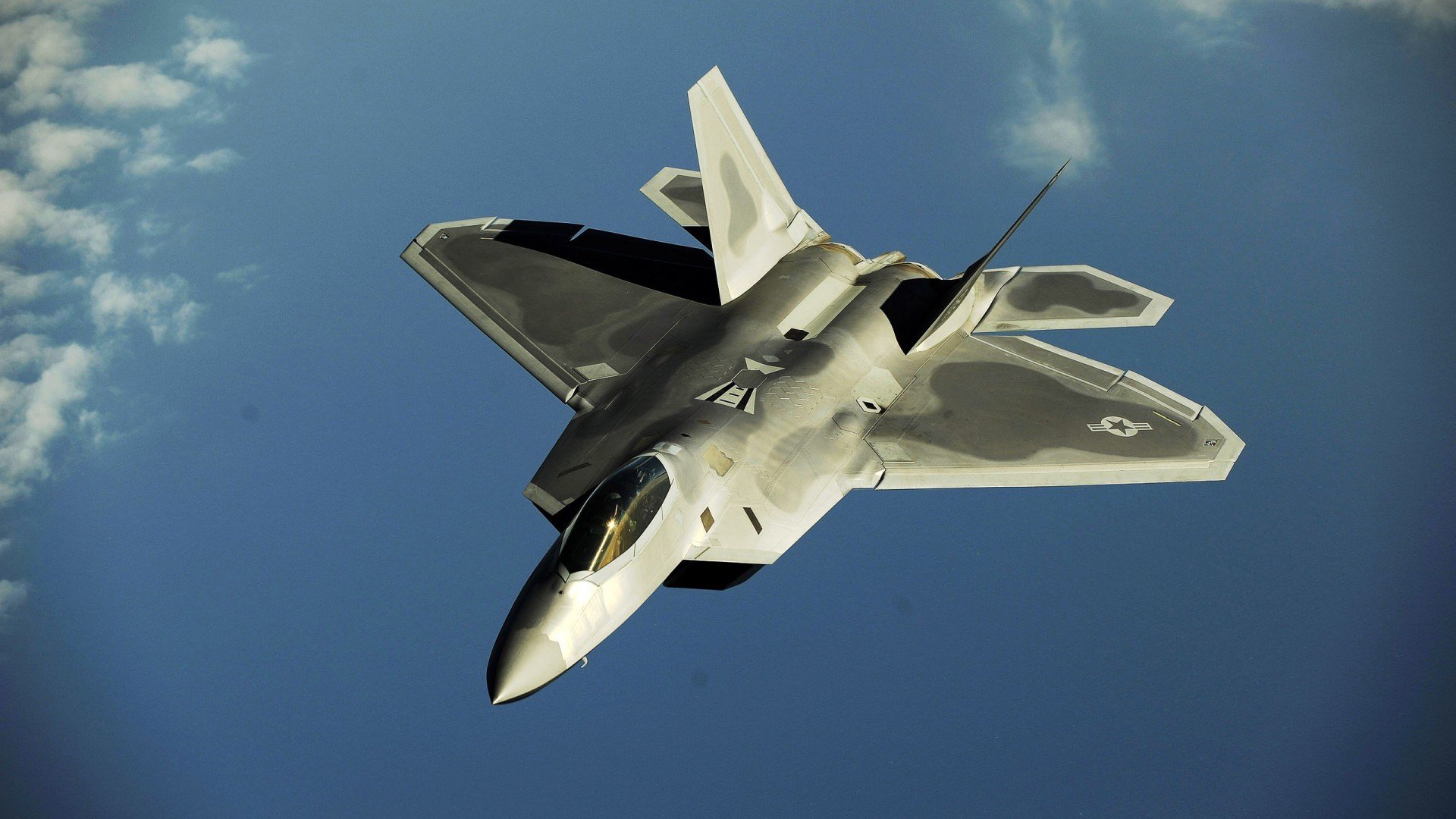 九游娱乐官网 (jiuyou)-篮网替补席表现出色赢得首发阵容信任，篮网替补席尬舞视频