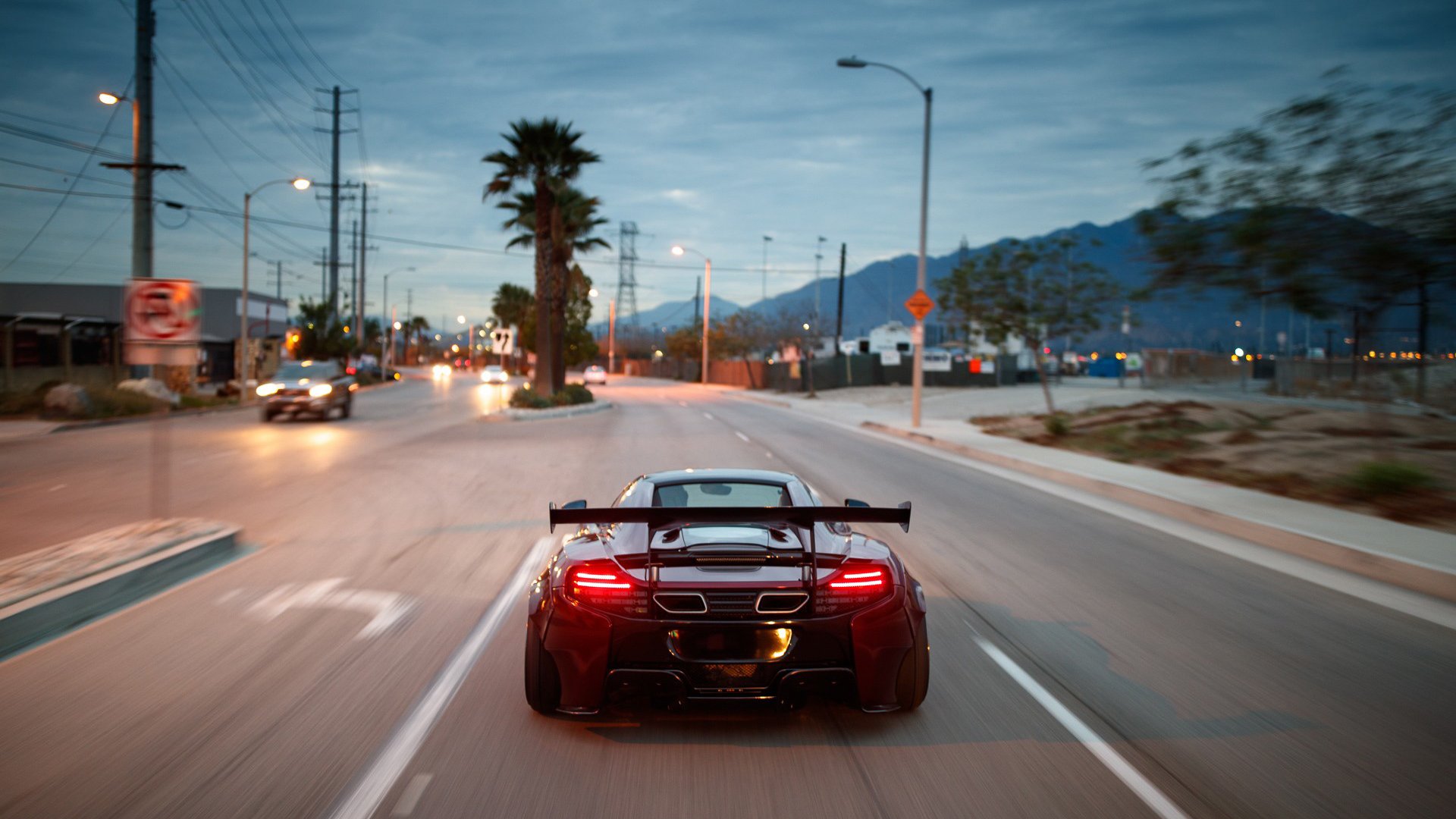 美洲杯明星盛放:精彩表现赢得喝彩!,美洲杯著名球星