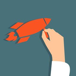 JIU YOU GAME-美洲杯组织运营的成功经验，美洲杯小组出线形势