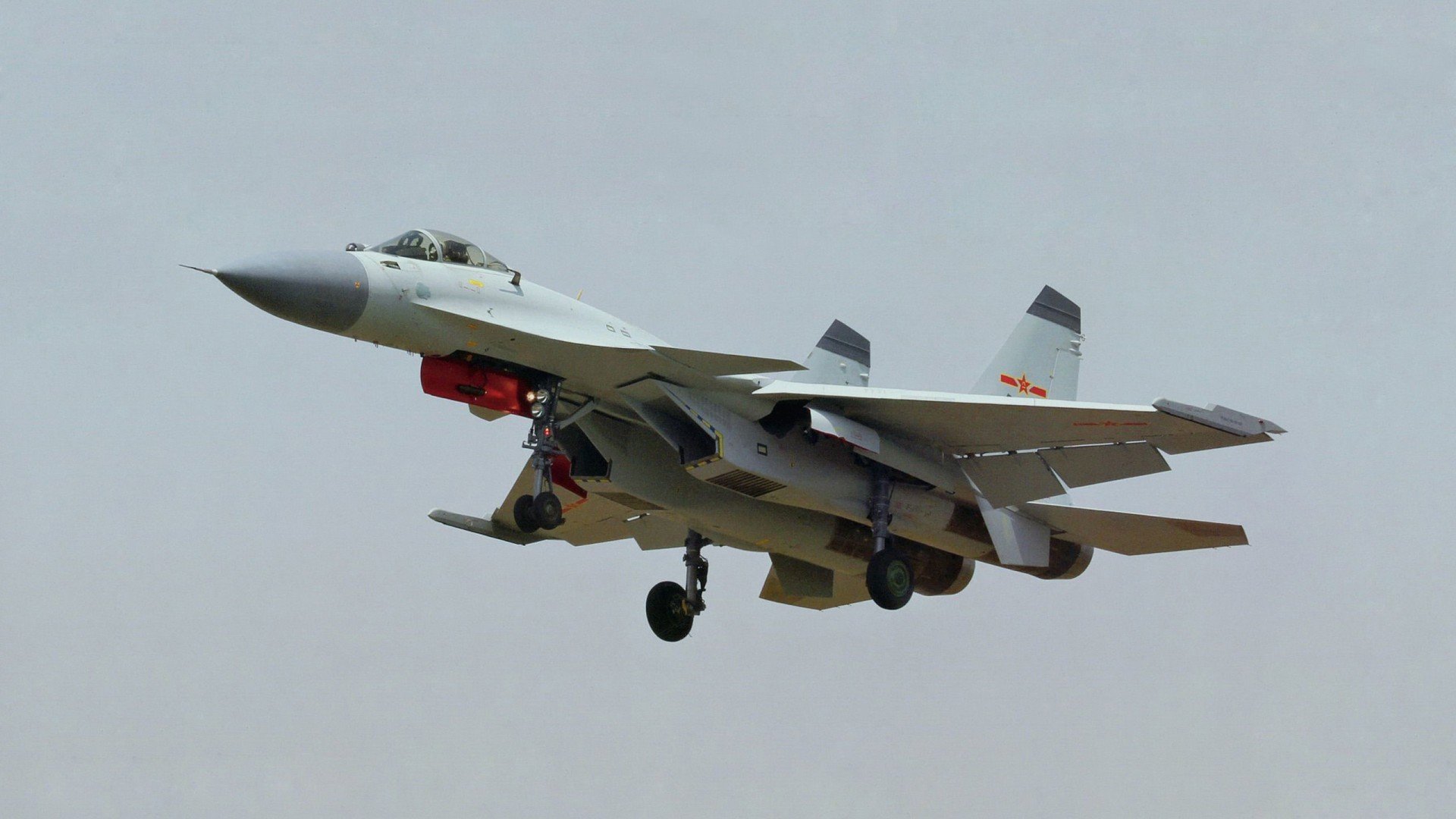 苏炳添刷新赛会纪录田径百米赛,苏炳添跑进百米决赛