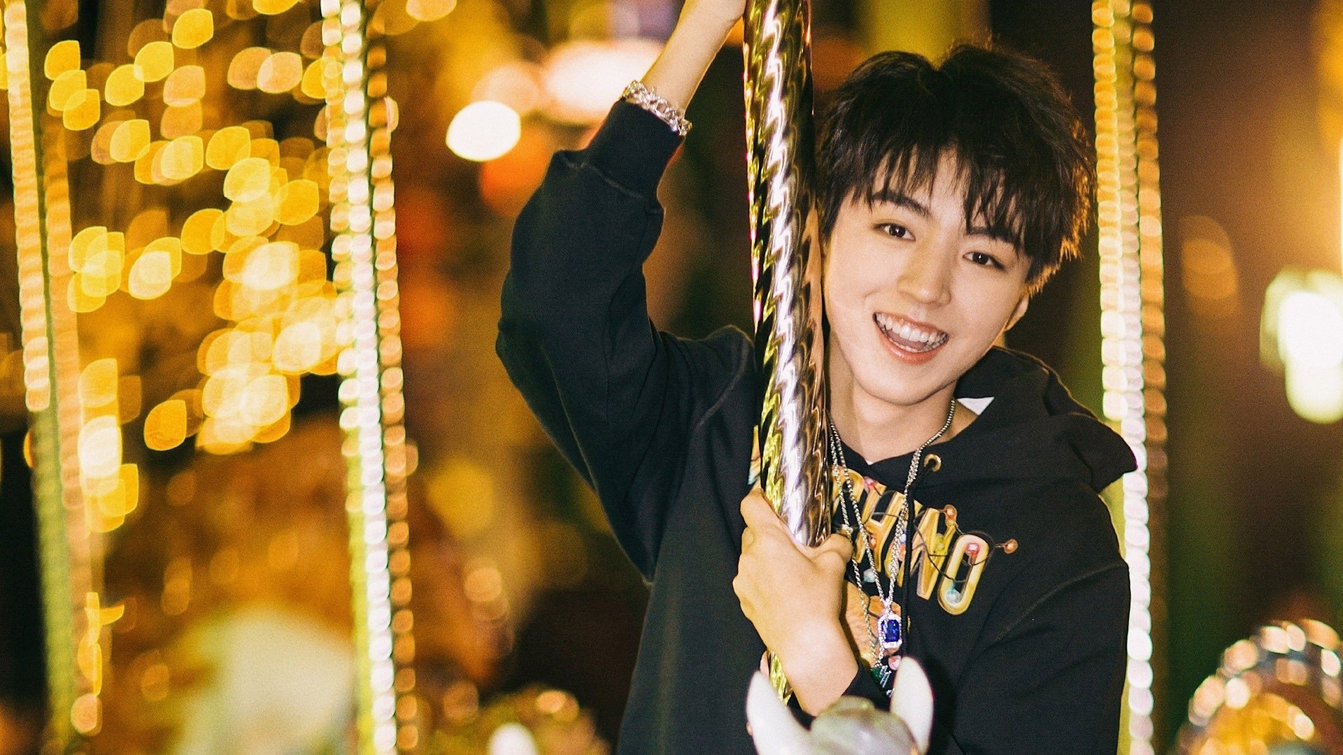 九游APP官网-英超精彩集锦：我们不一样的足球瞬间，英超集锦2020-2021