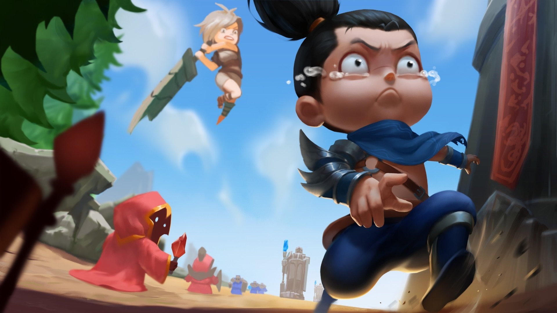 九游网页版官网入口-西甲极速反击：速度、力量、技巧的完美结合！，西甲联赛直播极速体育