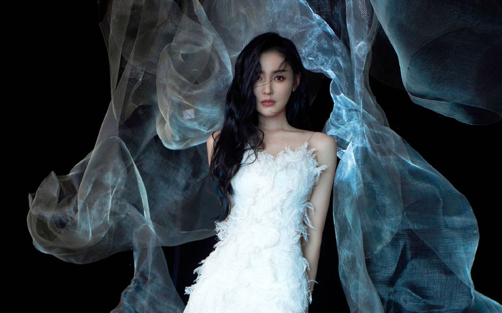 JiuyouAPP下载-詹姆斯在关键时刻连续命中中投，詹姆斯关键时刻刷2分