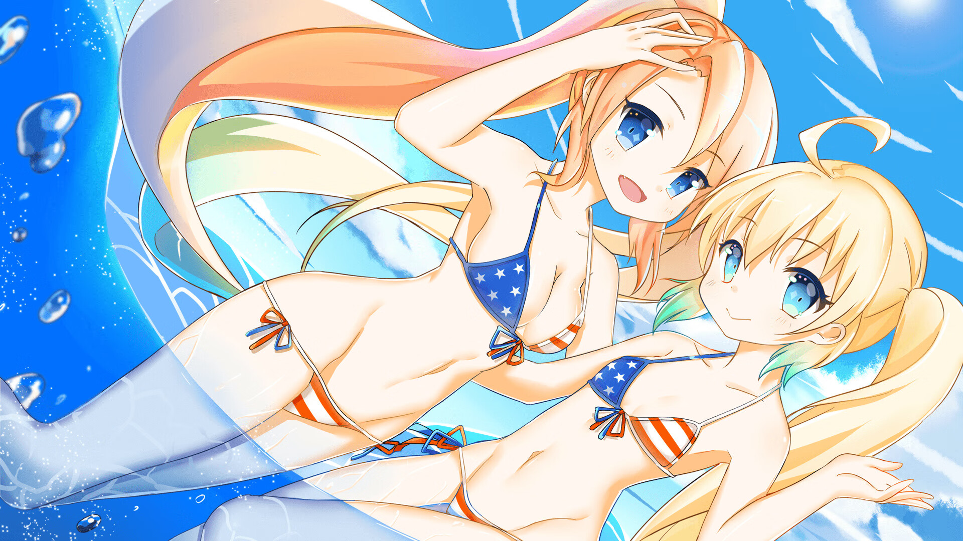 青少年篮球人才培养机制创新促进多元化发展和成长,青少年篮球培训内容有哪些