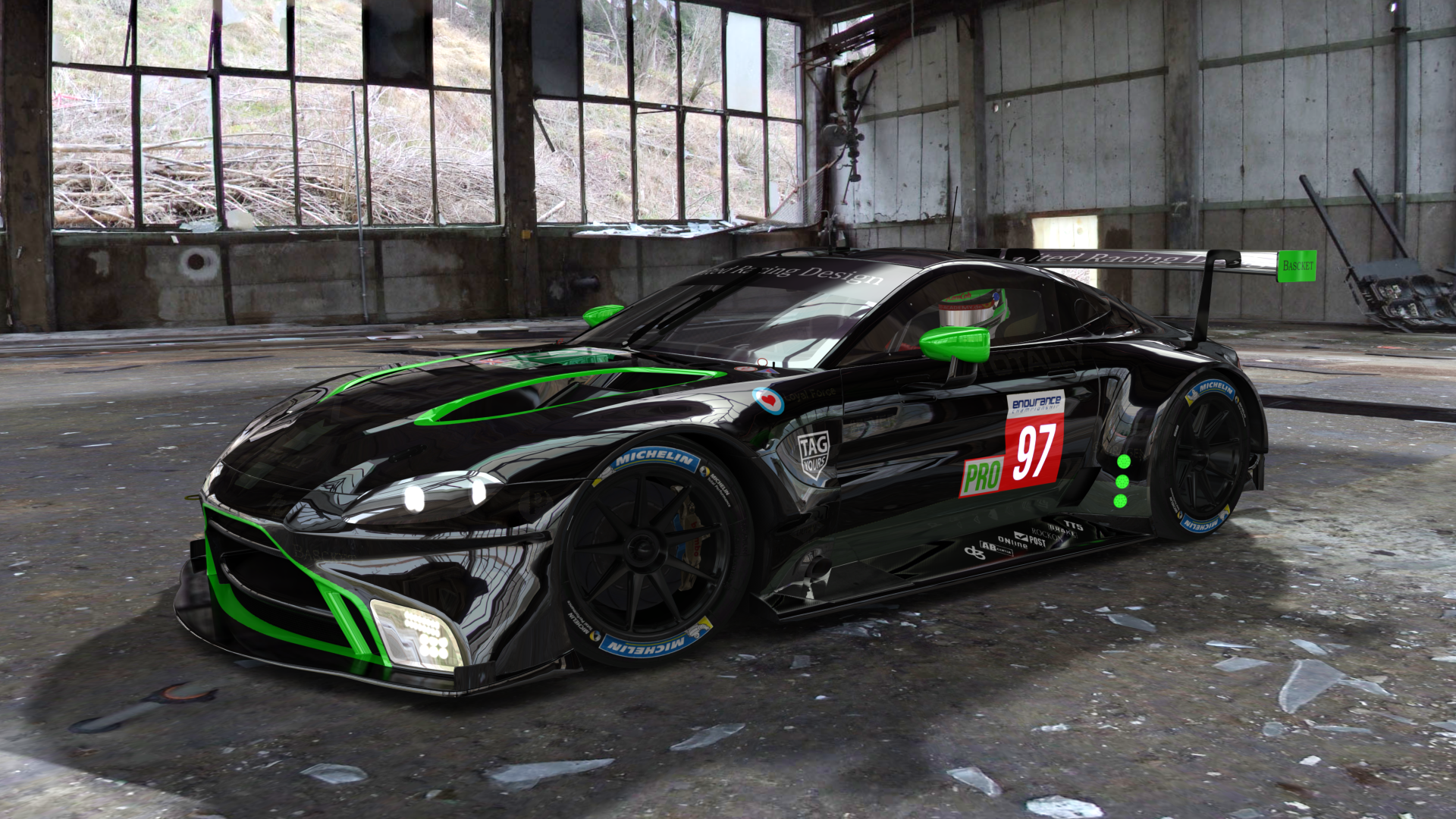 韩国女将自由泳展现强劲冲刺力,韩国自由泳名将