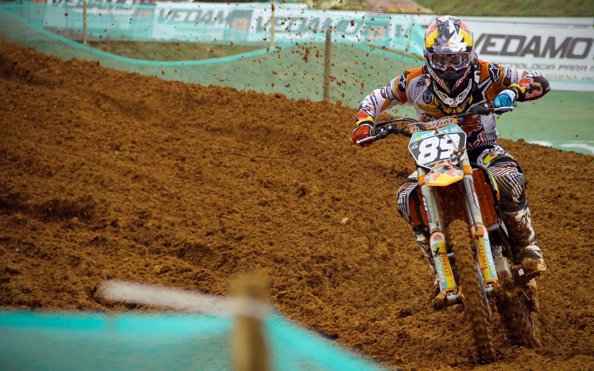 “我们用热情融化寒冷”——塞内加尔球迷雪中齐跳萨布尔舞，塞内加尔运动员