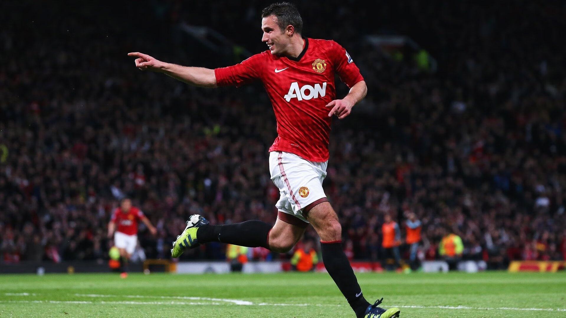 “战术奇招频出,记录刷新,比赛精彩不可复制”,战术合集