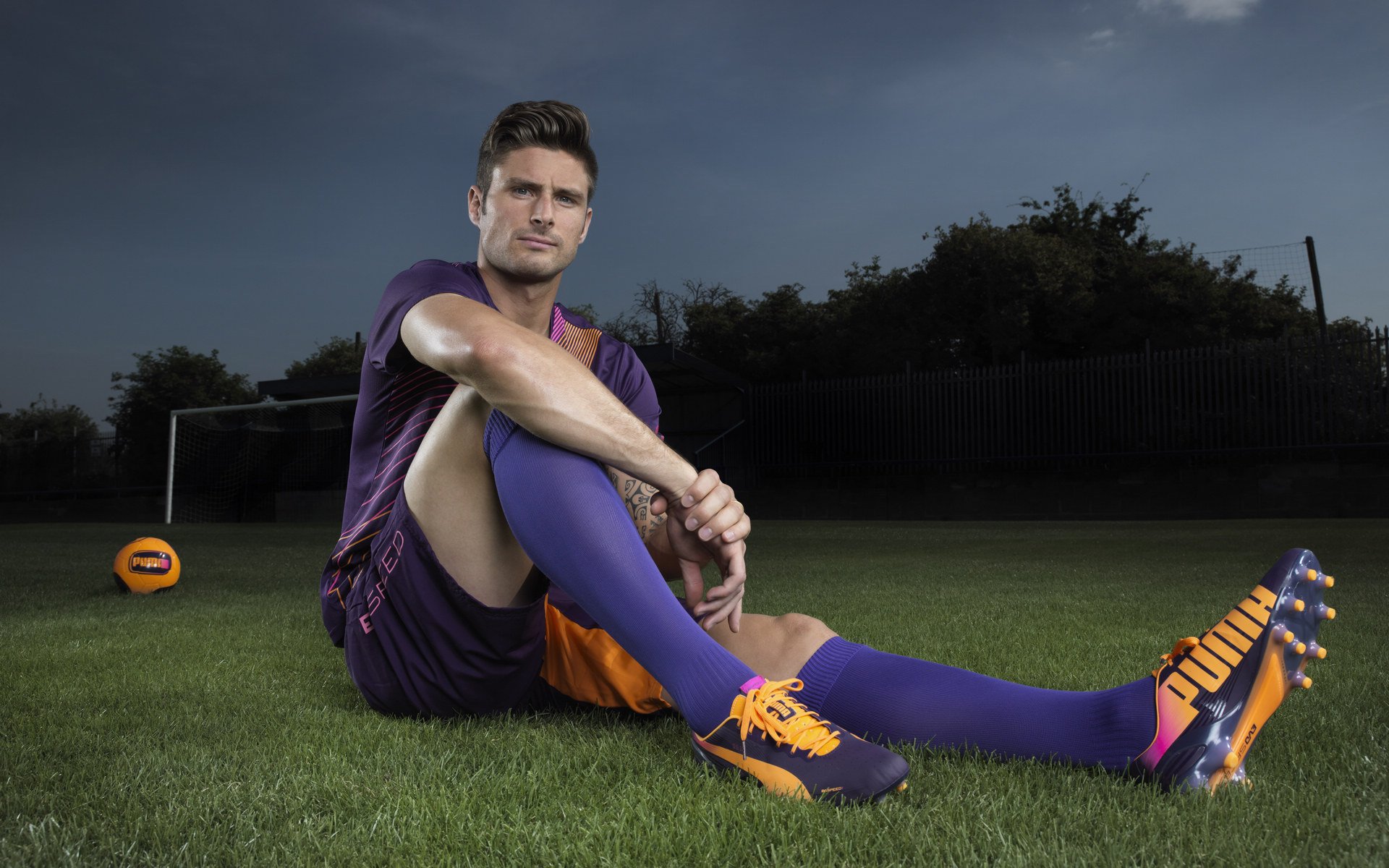 “足球+文化+旅游”融合发展示范区在多省市加快建设，融合发展示范园