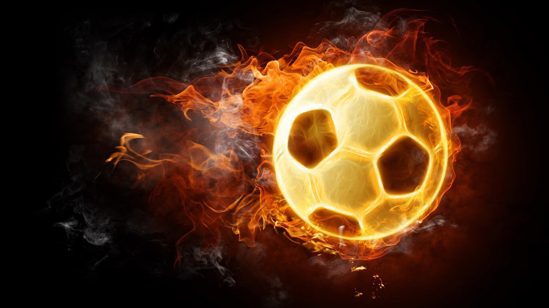 【奥沙利文】传奇球手的复出之路，战术打法全面解析，奥沙利文的击球动作