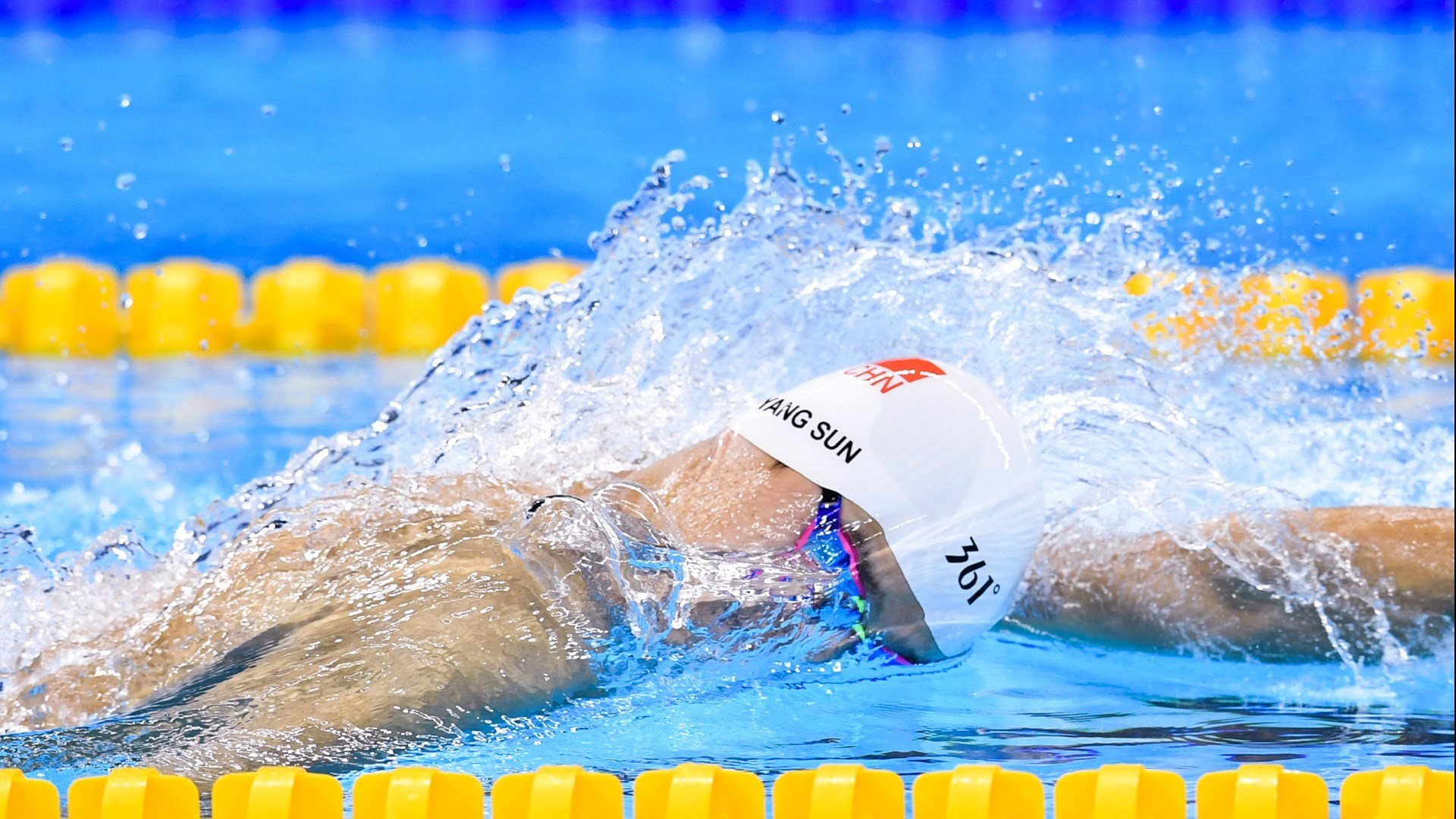 中国高尔夫球协会举办青少年高尔夫培训班，高尔夫球培训学校